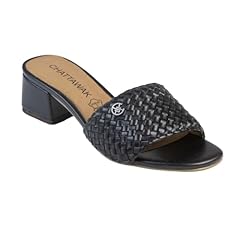 Chattawak femme 18hjulianoir36 d'occasion  Livré partout en France