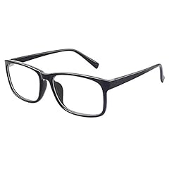 Gqueen brille hne gebraucht kaufen  Wird an jeden Ort in Deutschland