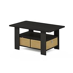 Furinno coffee table for sale  Delivered anywhere in USA 