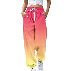 Comfy pants women for sale  Delivered anywhere in UK