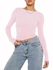 Oyigelz chemise manches d'occasion  Livré partout en France