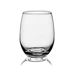 Sixby lot verres d'occasion  Livré partout en France