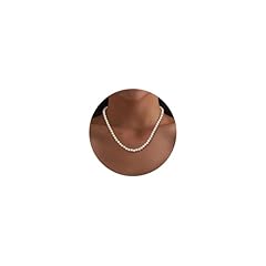 Yuexnko collier perle d'occasion  Livré partout en France