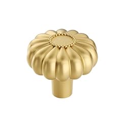 Haliwu pack gold for sale  Delivered anywhere in USA 
