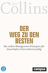 Weg besten management gebraucht kaufen  Wird an jeden Ort in Deutschland