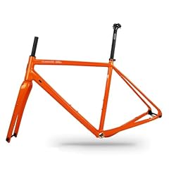 Bsfhqs gravel bike for sale  Delivered anywhere in USA 