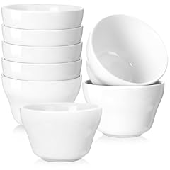Patelai porcelain soup for sale  Delivered anywhere in USA 