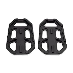 Dznefyup motorcycle footrest for sale  Delivered anywhere in UK