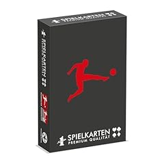 Winning moves spielkarten gebraucht kaufen  Wird an jeden Ort in Deutschland