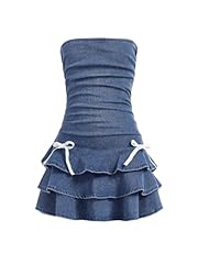 Floerns girl ruched for sale  Delivered anywhere in USA 