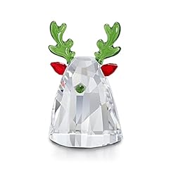 Swarovski holiday cheers for sale  Delivered anywhere in USA 