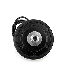 24v 36v 200w for sale  Delivered anywhere in USA 
