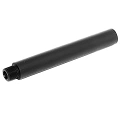 Generica airsoft spare for sale  Delivered anywhere in UK