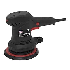 Sealey ø150mm random for sale  Delivered anywhere in UK