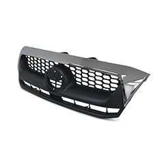 Car front grille for sale  Delivered anywhere in UK