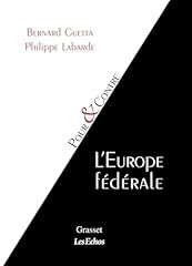 Fédérale d'occasion  Livré partout en France