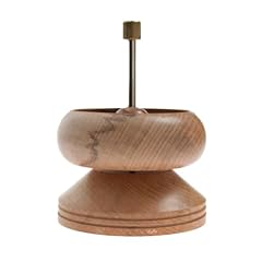 Standard wooden bead for sale  Delivered anywhere in USA 