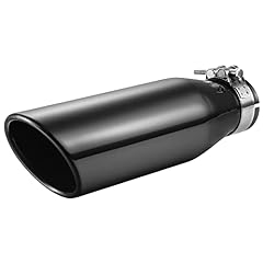 Karck exhaust tips for sale  Delivered anywhere in USA 