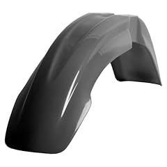 Polisport 8552200015 garde d'occasion  Livré partout en France