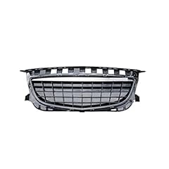 Car front grill for sale  Delivered anywhere in Ireland