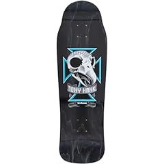 Birdhouse planche skateboard d'occasion  Livré partout en France