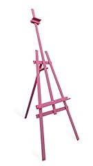 Studio easel display for sale  Delivered anywhere in UK