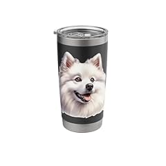 American eskimo dog for sale  Delivered anywhere in USA 