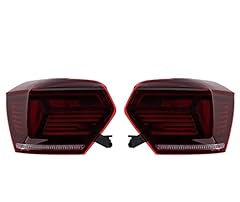Tail brake light for sale  Delivered anywhere in UK