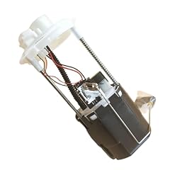 Ensemble pompe carburant d'occasion  Livré partout en France