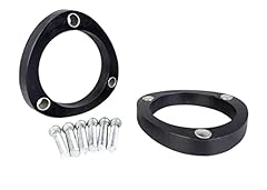 Front strut spacers for sale  Delivered anywhere in UK