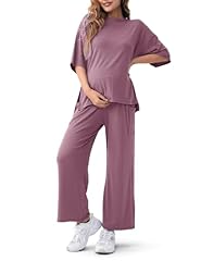 Qunisy maternity lounge for sale  Delivered anywhere in USA 