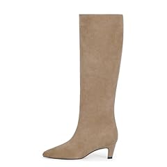 Modatope women tan for sale  Delivered anywhere in USA 