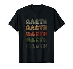 Love heart garth for sale  Delivered anywhere in USA 