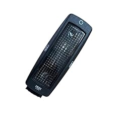 Interior dome light for sale  Delivered anywhere in UK