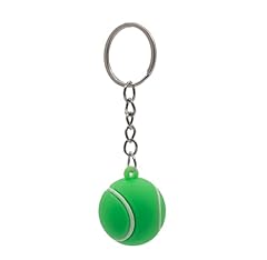 Donatio tennis ball for sale  Delivered anywhere in UK