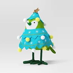 Featherly friends sparkles for sale  Delivered anywhere in USA 