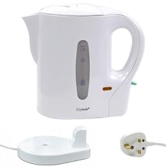 Crystals cordless small for sale  Delivered anywhere in UK