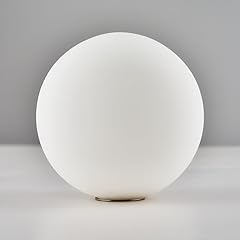 Wystco 4.72 milk for sale  Delivered anywhere in USA 