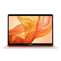 Early 2020 apple for sale  Delivered anywhere in USA 