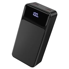 Poiytl 50000mah power for sale  Delivered anywhere in USA 