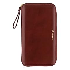 Hobonichi techo weeks for sale  Delivered anywhere in USA 