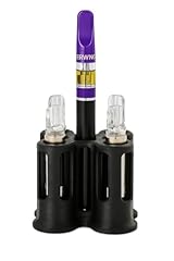 Vape cartridge stand for sale  Delivered anywhere in USA 
