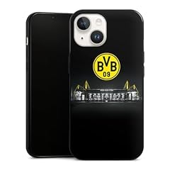 Slim case extra gebraucht kaufen  Wird an jeden Ort in Deutschland