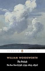 Prelude four texts for sale  Delivered anywhere in UK