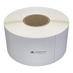 Matte paper 4x6 for sale  Delivered anywhere in USA 