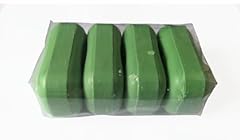 Bars green household for sale  Delivered anywhere in UK