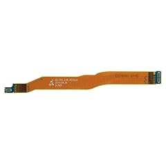 Onlytech flex cable usato  Spedito ovunque in Italia 