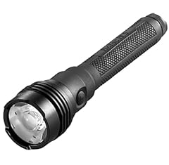 Streamlight 88081 protac for sale  Delivered anywhere in USA 