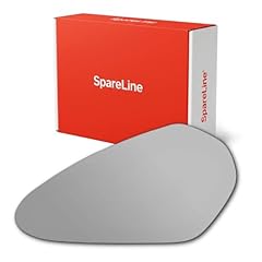 Spareline wing door for sale  Delivered anywhere in UK