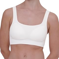 Sloggi women zero for sale  Delivered anywhere in UK